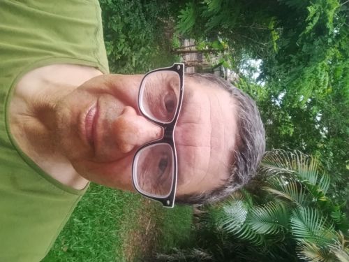 Zona Sul Poa Lindo terreno Med 1320x62 plano murado gradeado próx Lago Guaíba Local Nobre  769749