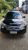 Honda Cr‑V Exl 2013 Flex – Suv Completo Confortável E Conservado