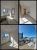 Vende-Se Quarto E Sala No Smart Amaralina – Nascente Com Vista Mar