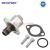 04226-0L010 Suction Control Valve Scv
