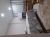 1 Quarto 