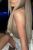 Lena Disponível Litoral Carinhosa Discreta Massagen 