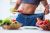 19 Dias Para Você Fazer As Pazes Com Seu Corpo E Se Sentir Bem