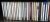 190 Cds Importadosde Musica Erudita Varios Compositores Estado De Novos
