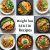 20 Receitas Saudáveis Para Emagrecimento