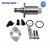 294200-0040 Common Rail Suction Control Valve Scv