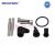 294200-0040 Fuel Pump Regulator Suction Control 