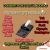 71 98733 9619 Conserto De Calculadoras Elgin Casio Olivetti Sharp  Procalc Em Salvador Bahia
