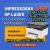 71 98733 9619 Conserto De Impressoras Hp  Brother  Samsung Kiocera Em Salvador
