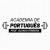Academia De Português