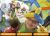 Ação Kids Day Empresas Santo André 11 9 4041 4933 Whats
