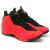 Tenis Basquete Six Street Vision
