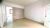 Excelente Apartamento Centro Histórico De Porto Alegrers