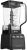 Consertos De Liquidificador Ninja - Airfryer - Ninja - 11 2387-5623 - Moema  Morumbi  Itaim Bibi