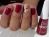 Compre Seu Curso Nail Designer Profissional - Curso Completo Alongamento De Unhas Já Curso Completo