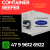 Container Reefer 