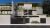 Rio Mar - Casa Triplex De 4 Quartos Suítes Com 492M2