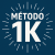 Metodo 1K