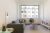 Apartamento De 93 M² Em Laranjeiras. Composto Por Sala De Estar Que Se Conecta À Sala De Jantar Criando Um Ambiente Amplo E Agradável; 2 Quartos Com Armários Planejados; 1 Banheiro Social; Cozinha Co