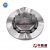 4-Cylinder Diesel Fuel Pump Cam Plate 6-Cyl Cam Disk