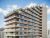 Almar Ipanema Lançamento De Luxo No Rio De Janeiro Apartamentos De 3 E 4 Quartos E Cobertura.