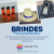 Alpha Tw - Especialistas Em Brindes Corporativos  Produtos Personalizados.