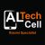Altech Cell - Assistência Técnica Celular Em Fortaleza