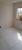 Alugo Apartamento Em Campo Grande