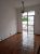 Alugo Apartamento Em Nova Iguaçu Área Central