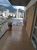 Alugo Apartamento Rua Maxwell 452