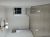 Alugo Apto 2 Quartos 59M2Perto Do Metrô Saens Penatijuca Rj
