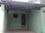 Alugo Casa 01 Do Lote 13 Na Qnj 39 - 03 Quartos