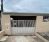 Alugo Casa  03 Quartos Sendo 1 Suíte E 1 Quarto Com Armário Copa Com Armário  Cozinha  02 Banheiros  Garagem  Portao Eletrônico Para 2 Carros Sta. Lúcia Direto Proprietário 19 987271657 