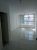 Alugo Sala Comercial