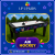 Aluguel De Air Hockey Poa  Mapeado E Entregue Na Sua Festa