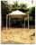 Aluguel De Tendas 5X5 Para Eventos Em Jacareí 