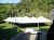 Aluguel De Tendas Para Eventos Em Potim 