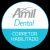 Amil Dental Com Manutenção Em Vr 2499818-6262 E Clareamento