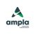 Ampla Pré-Moldados – Estruturas Pré-Moldadas De Concreto No Paraná