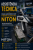 Analisadores Xrf Niton