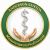 Anderson Santos Massoterapeuta Profissional 