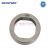 Anel Excentrico 7139-223 