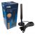 Antena Digital Hd Interna Proeletronic