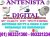 Antenista Ceilandia Sky Claro Tv  Oi Tv  Antenas Parabólicas 5G Digital Brasília Df Goiás