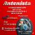 Antenista Em Brasília- Instalação De Antena Digital 