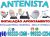 Antenista Itapoá Parabólica 5G Sky - Claro Tv - Oi Tv – Antena Digital Brasília Df Goiás Geral