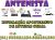 Antenista Técnico Instalador De Antenas Samambaia Df Geral