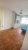 Apartamento.