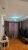Apartamento 2 Dorm. Lazer Completo - Próximo As Estações Do Metro Santana Carandiru Jd São Paulo Parada Inglesa 
