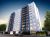 Apartamento 2 Dormitórios À Venda Bairro Rio Branco - São Leopoldo